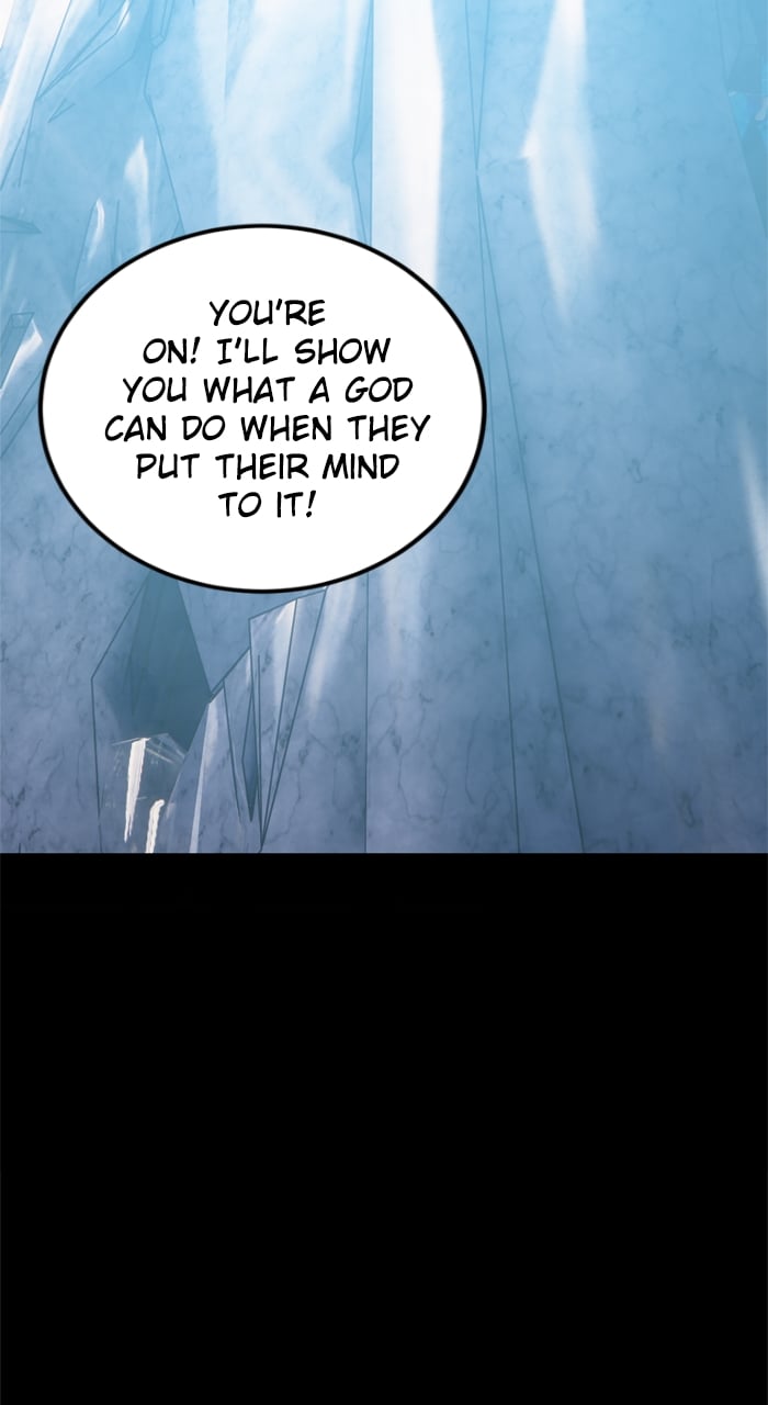 Page 109 of Chapter 152