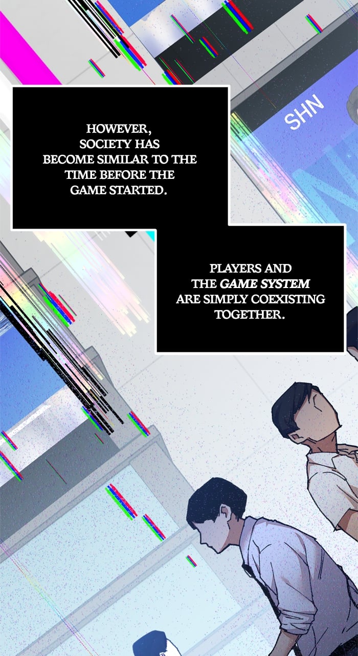 Page 11 of Chapter 152