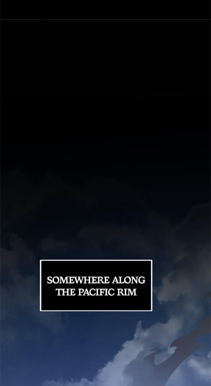 Page 110 of Chapter 152