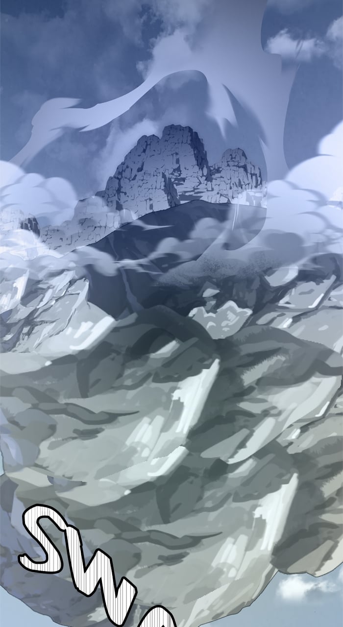 Page 111 of Chapter 152
