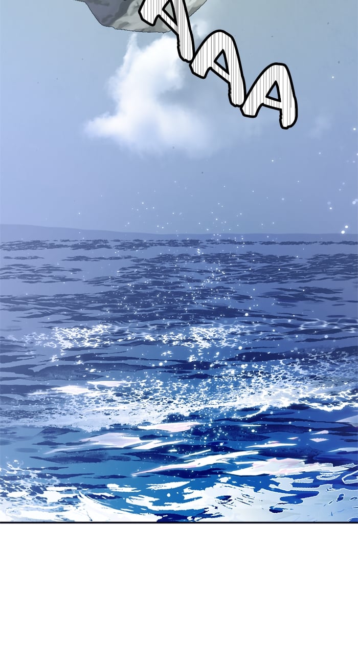 Page 112 of Chapter 152