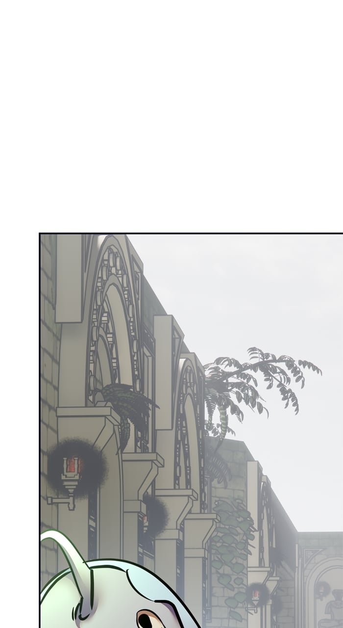 Page 113 of Chapter 152