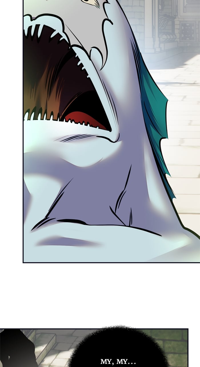 Page 114 of Chapter 152
