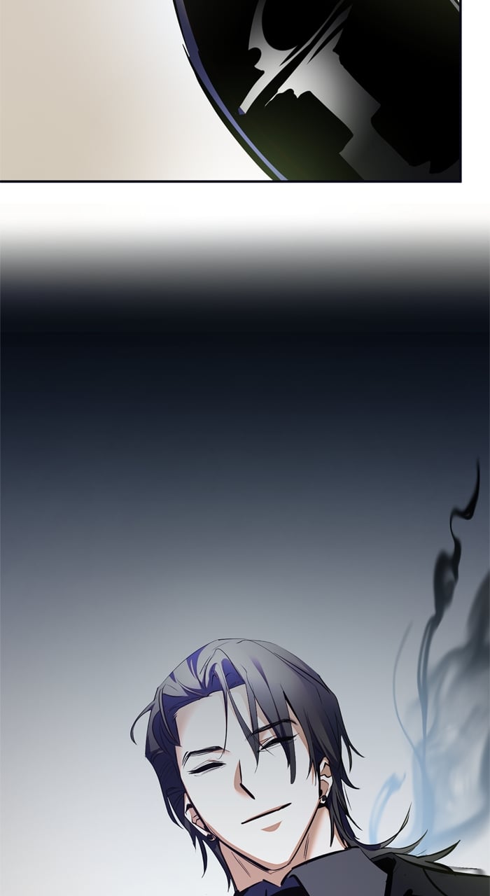 Page 116 of Chapter 152