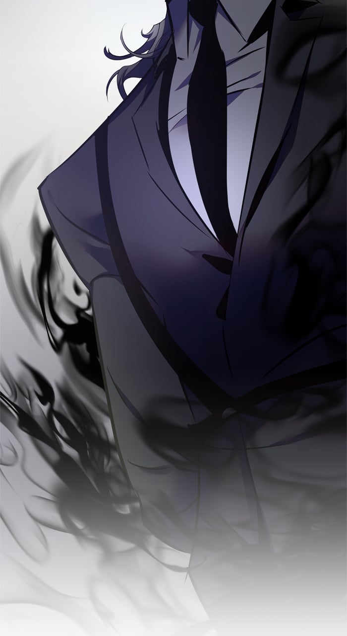 Page 117 of Chapter 152