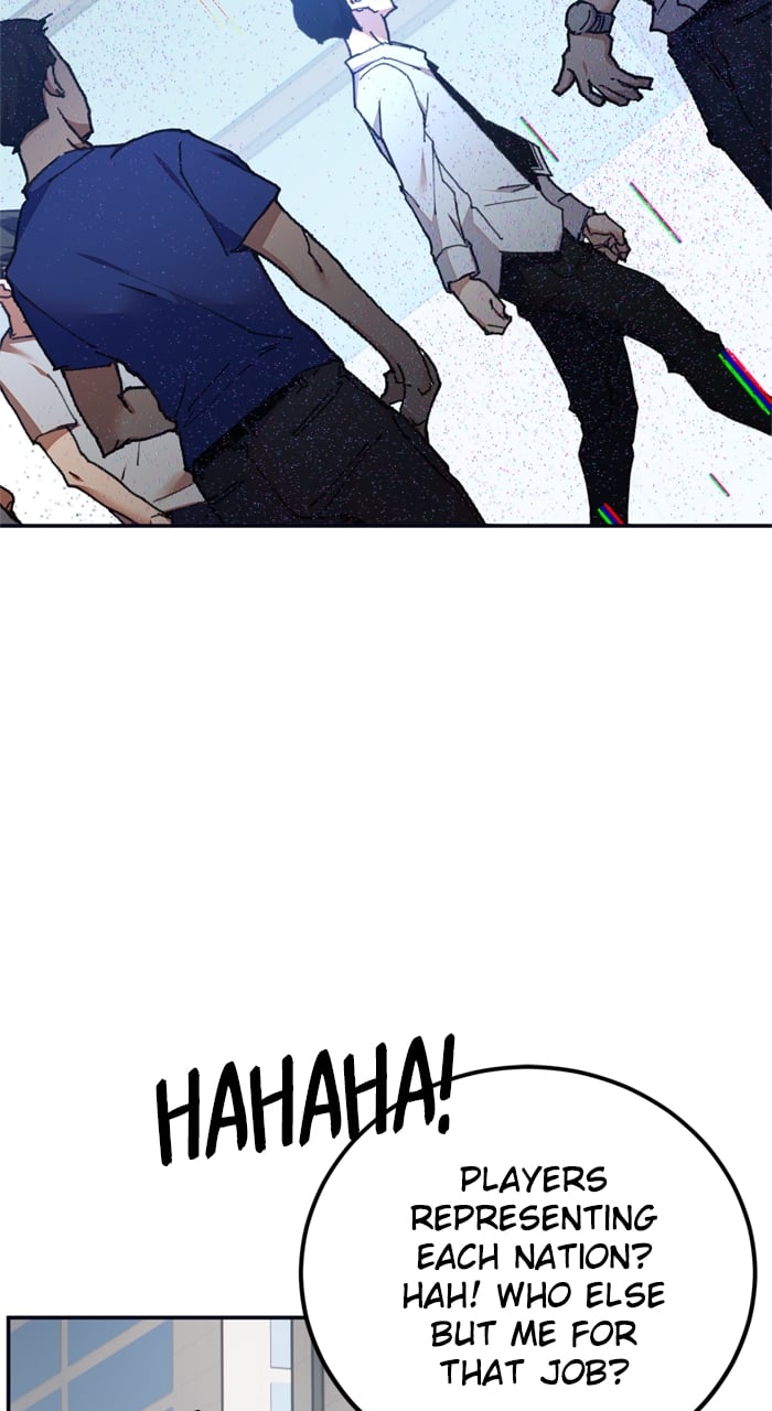 Page 12 of Chapter 152