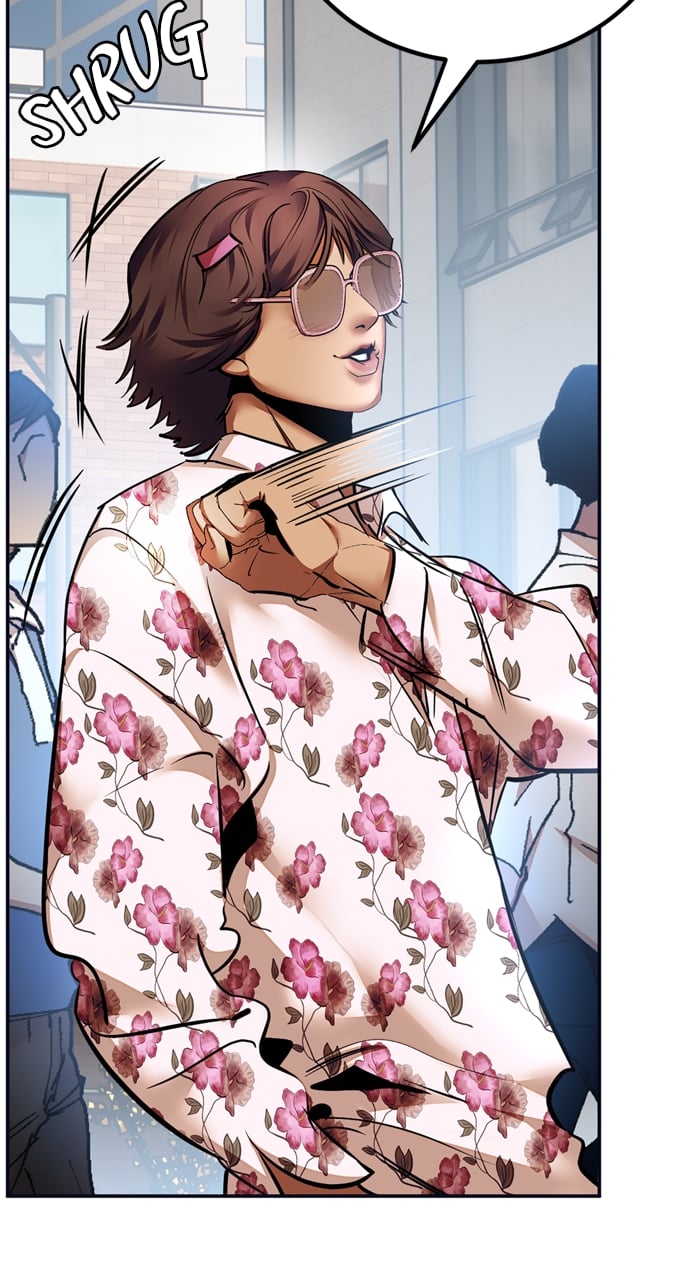 Page 13 of Chapter 152