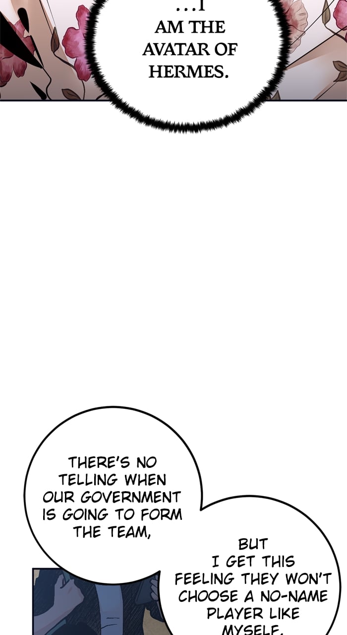 Page 16 of Chapter 152