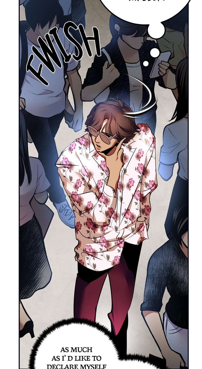 Page 17 of Chapter 152