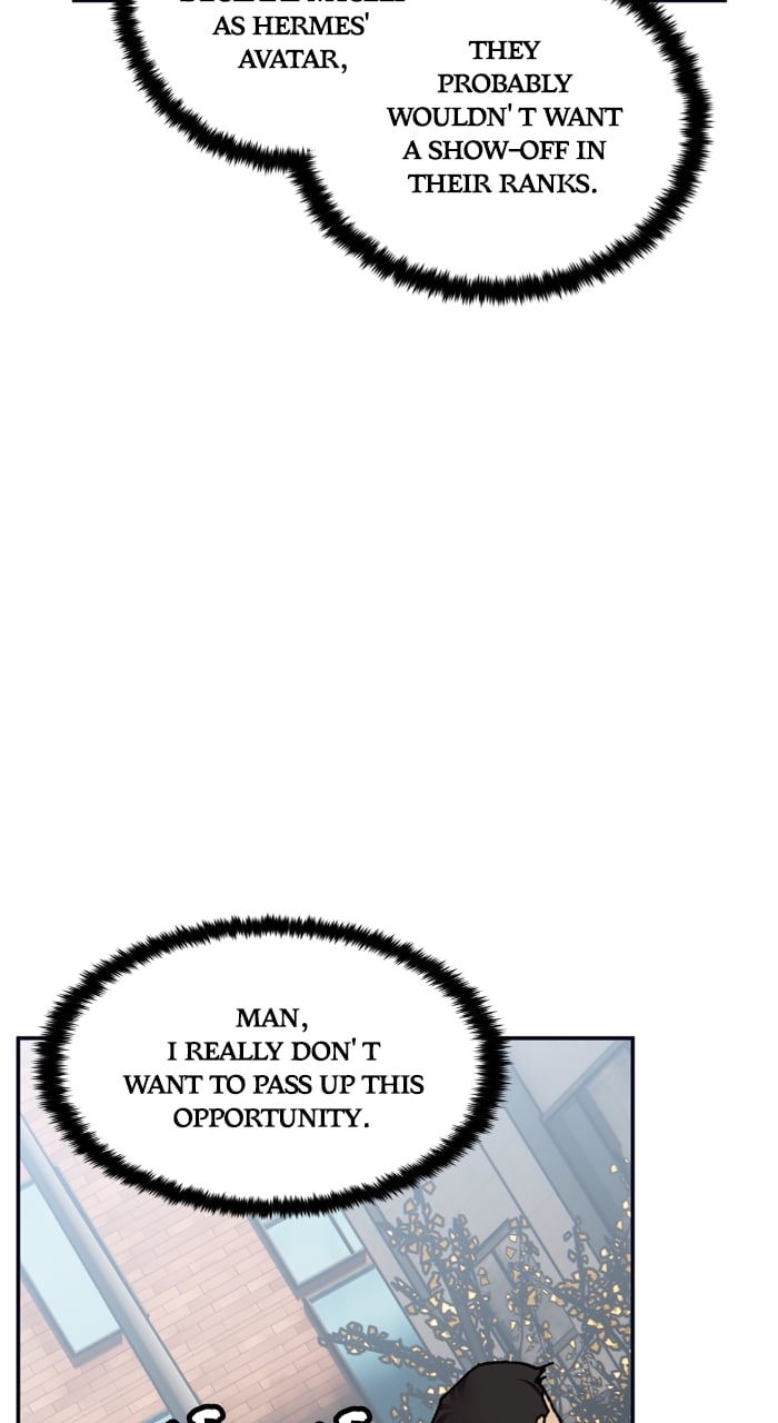 Page 18 of Chapter 152