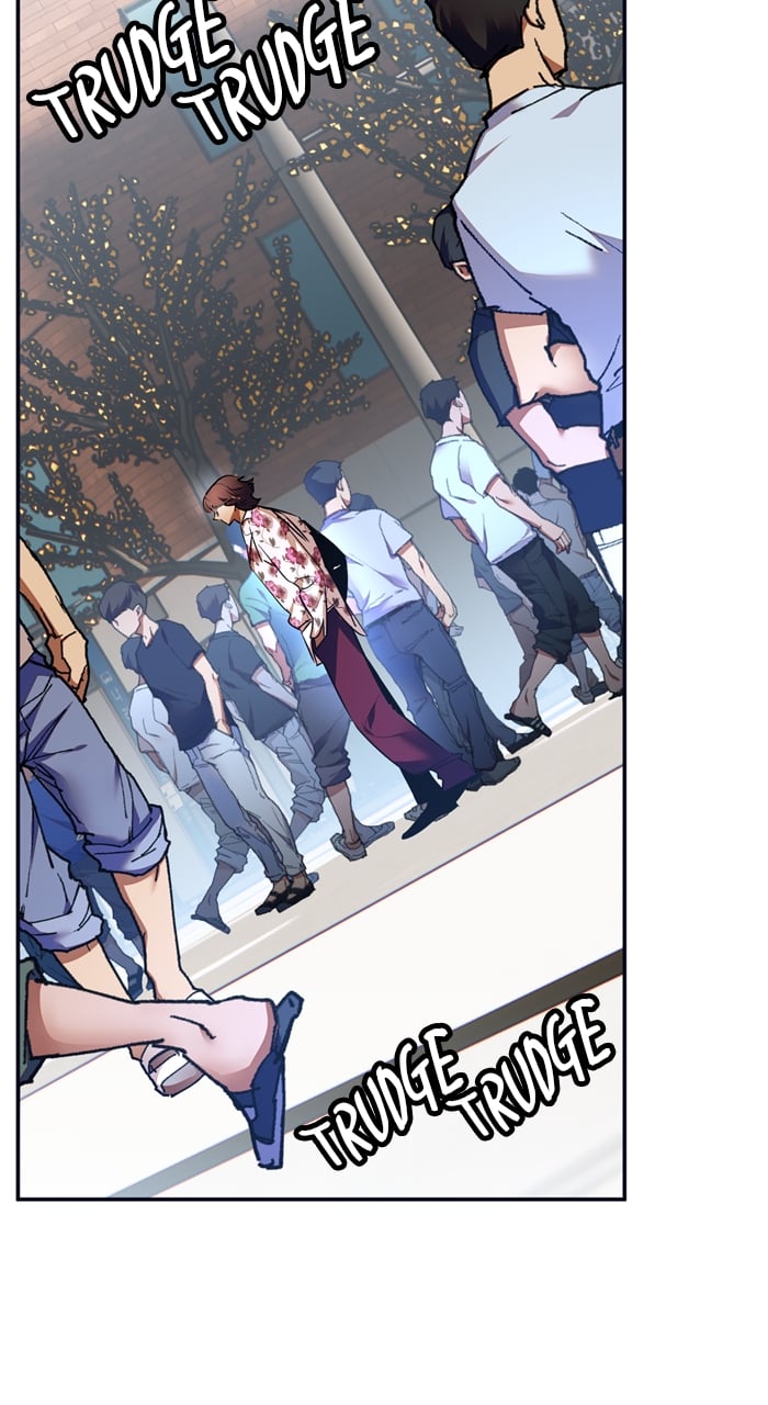 Page 19 of Chapter 152
