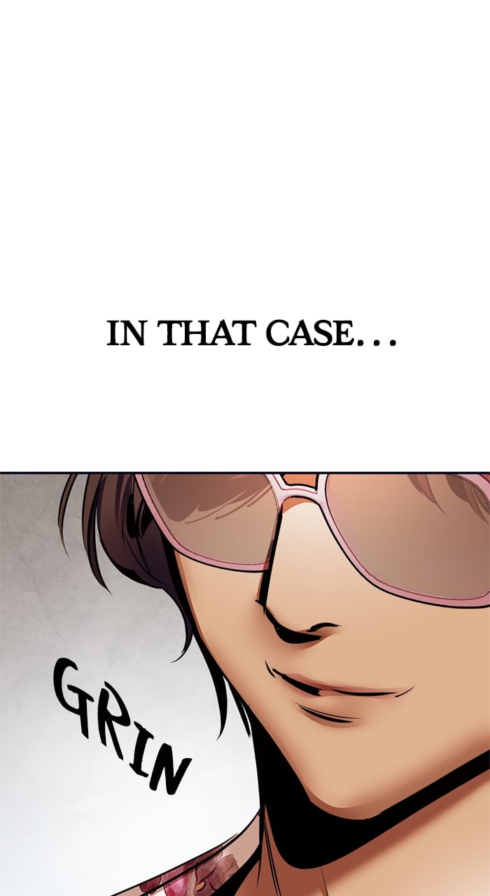 Page 20 of Chapter 152