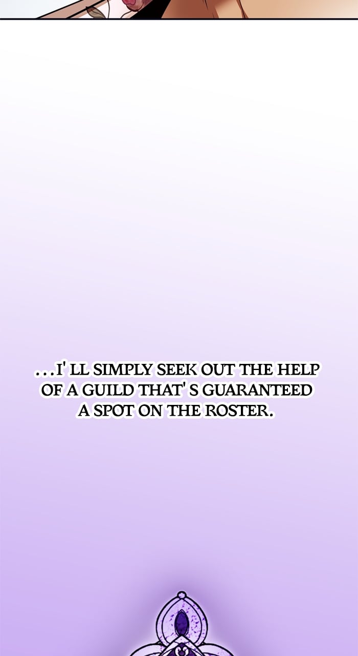Page 21 of Chapter 152