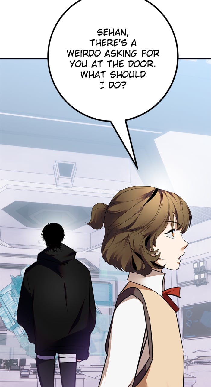 Page 24 of Chapter 152