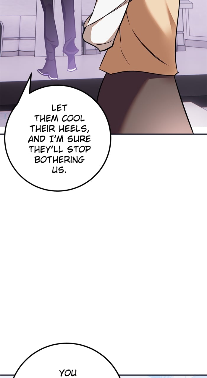 Page 25 of Chapter 152