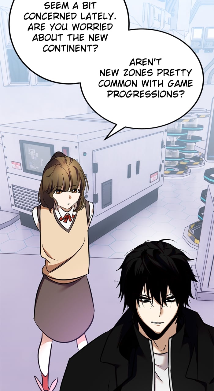 Page 26 of Chapter 152