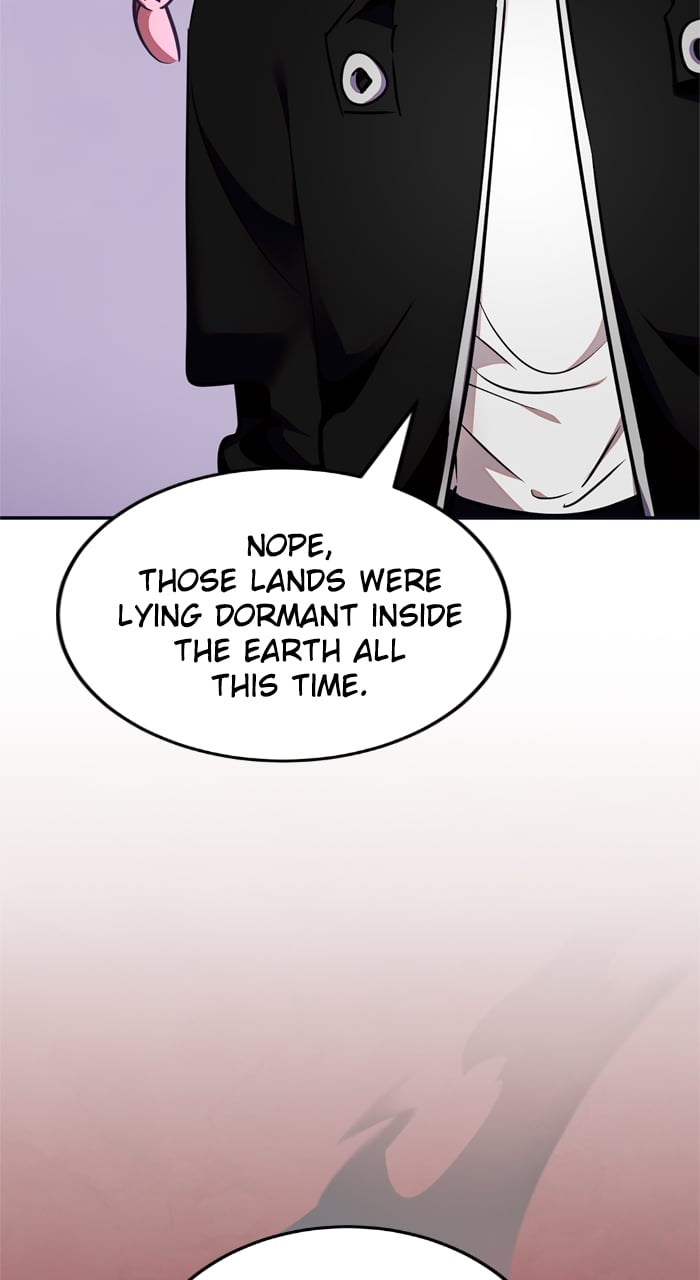 Page 27 of Chapter 152