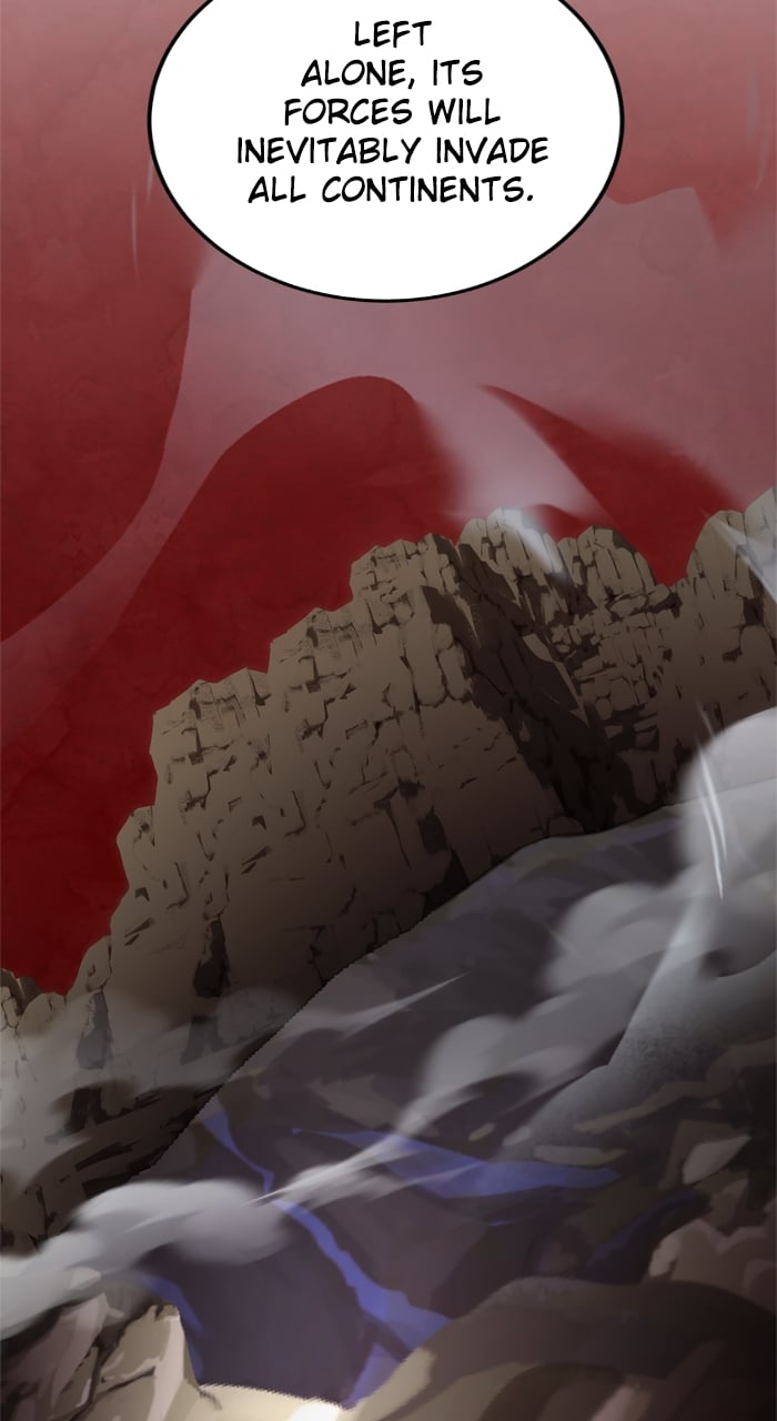 Page 28 of Chapter 152