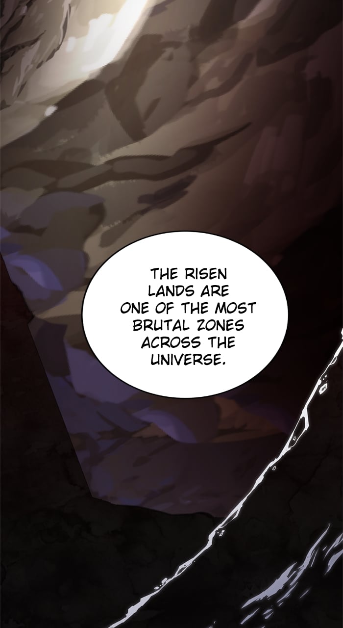 Page 29 of Chapter 152