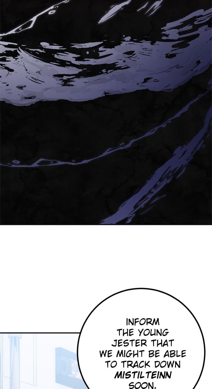 Page 30 of Chapter 152