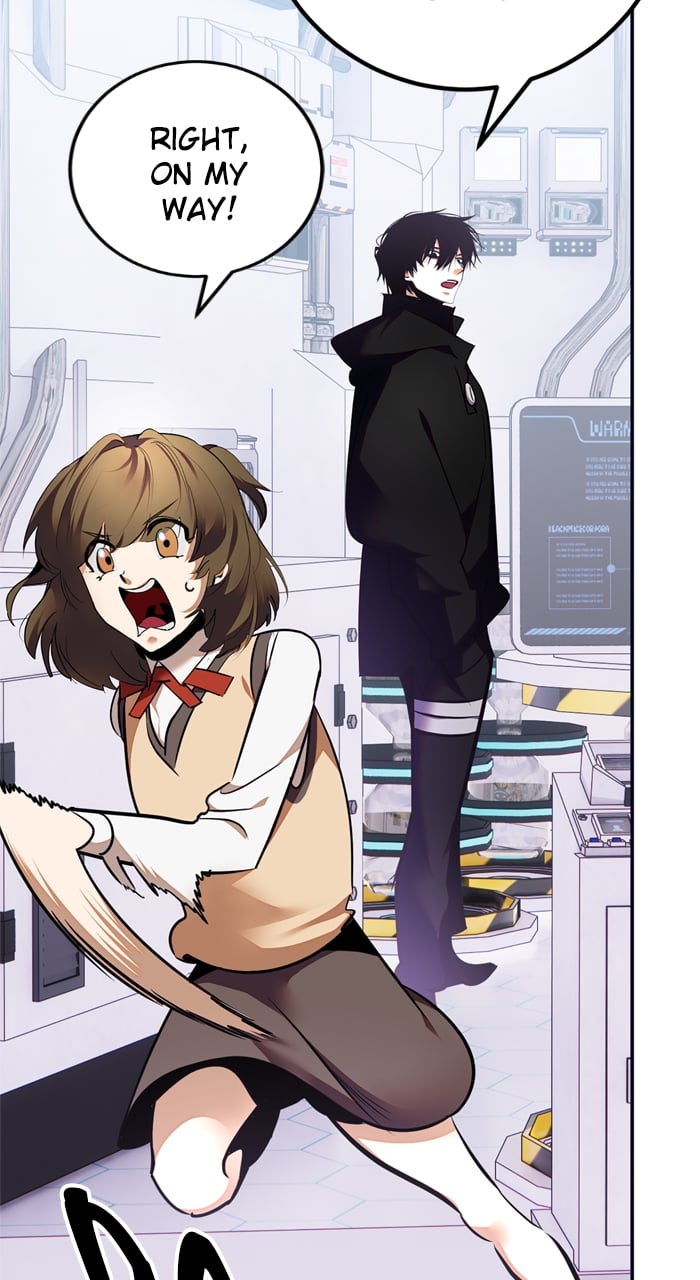 Page 31 of Chapter 152