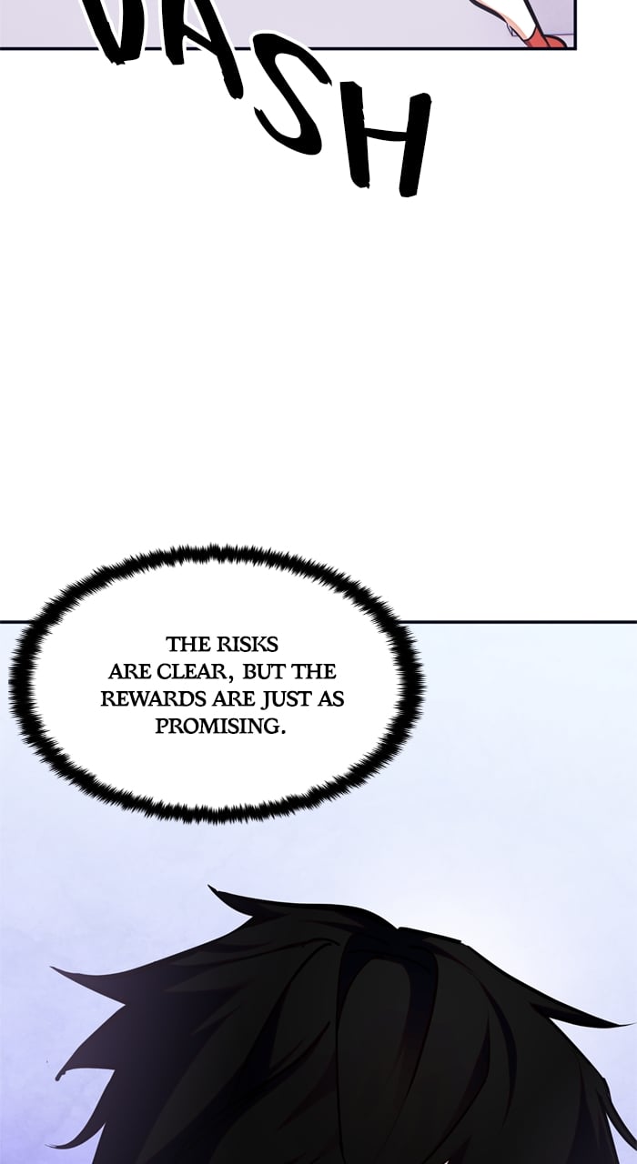 Page 32 of Chapter 152