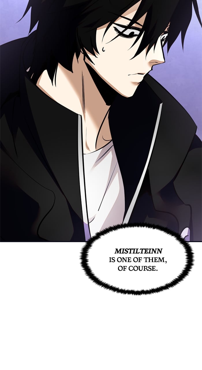 Page 33 of Chapter 152
