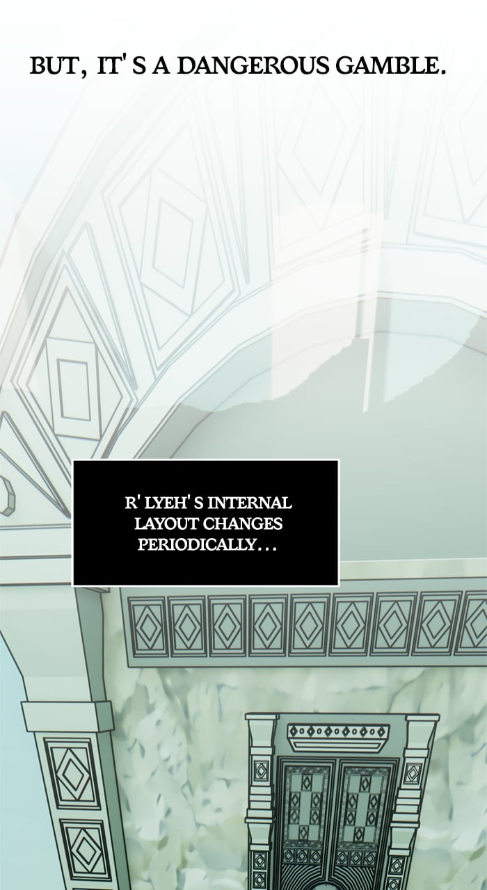 Page 34 of Chapter 152