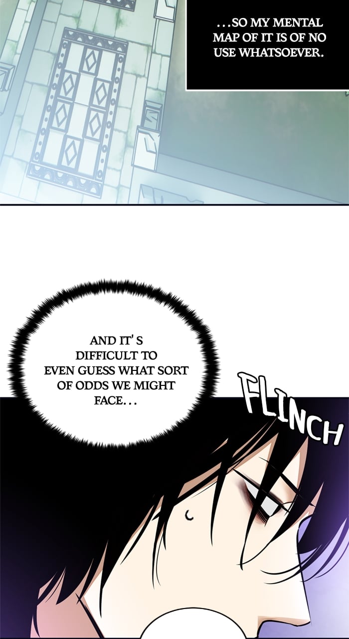 Page 36 of Chapter 152