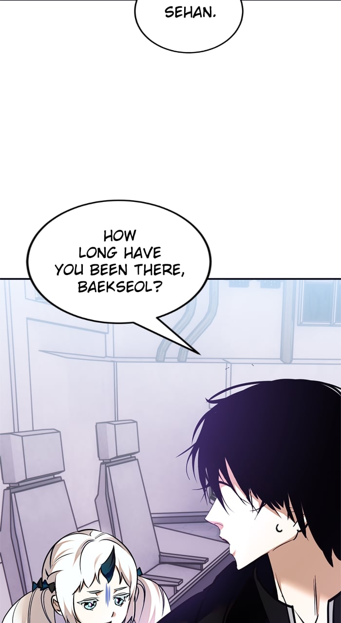 Page 37 of Chapter 152