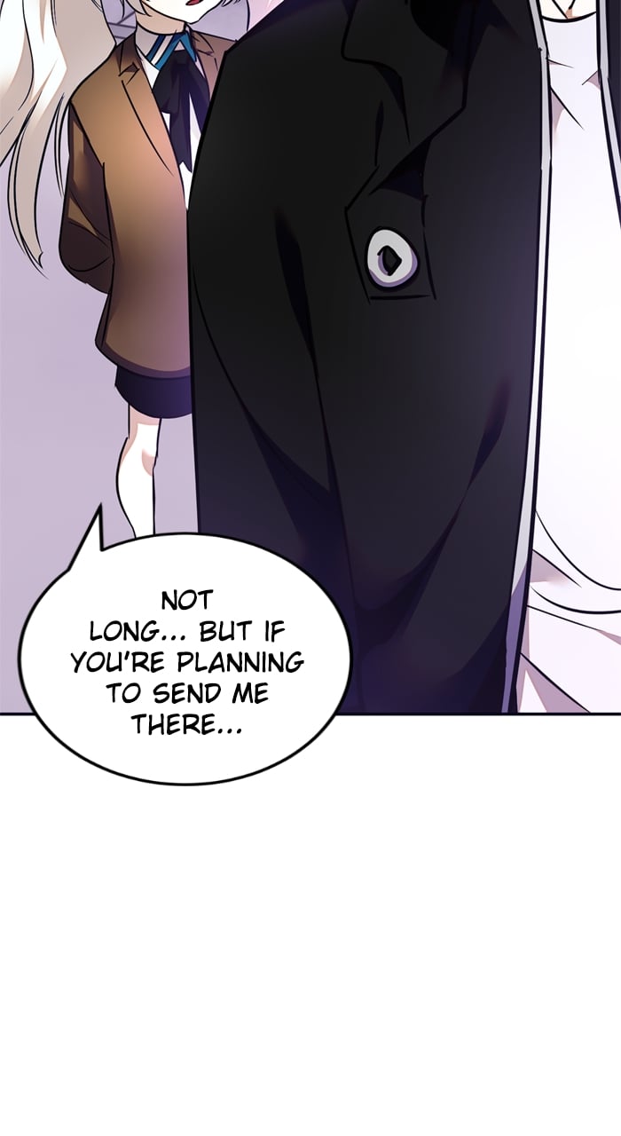 Page 38 of Chapter 152