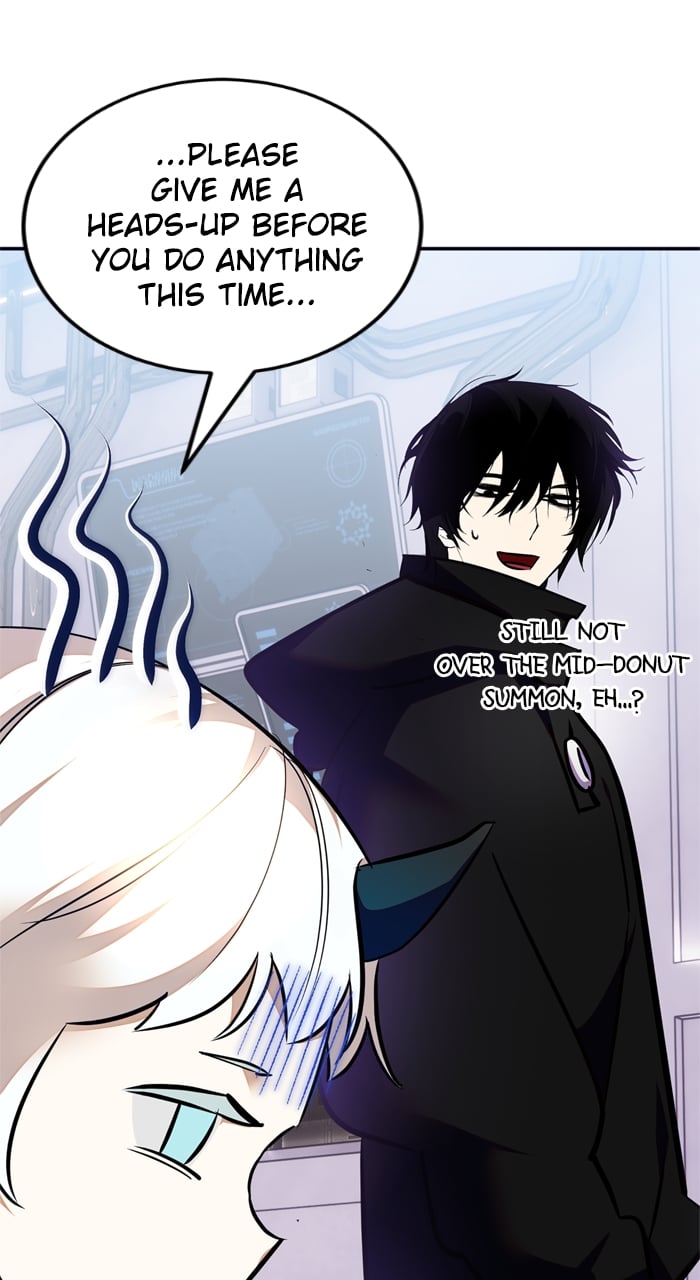 Page 39 of Chapter 152