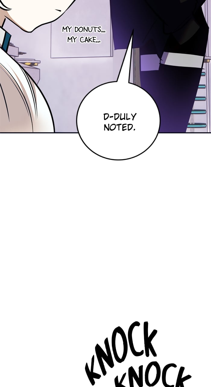 Page 40 of Chapter 152