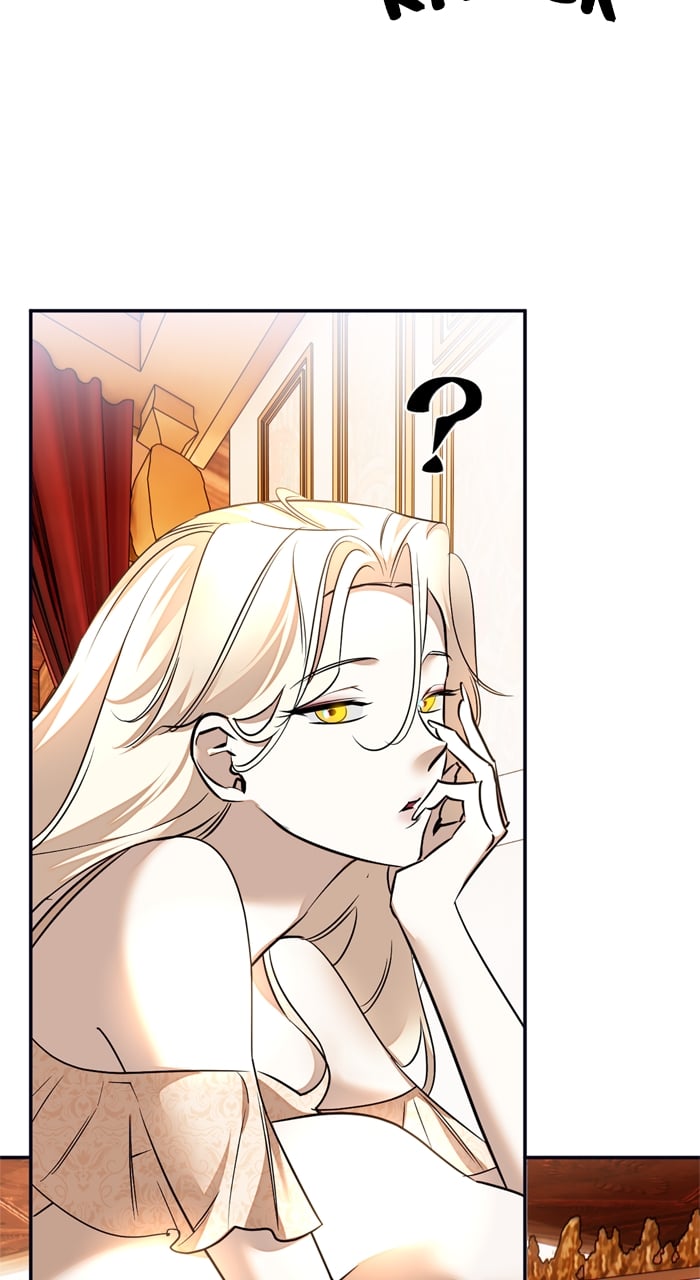 Page 41 of Chapter 152
