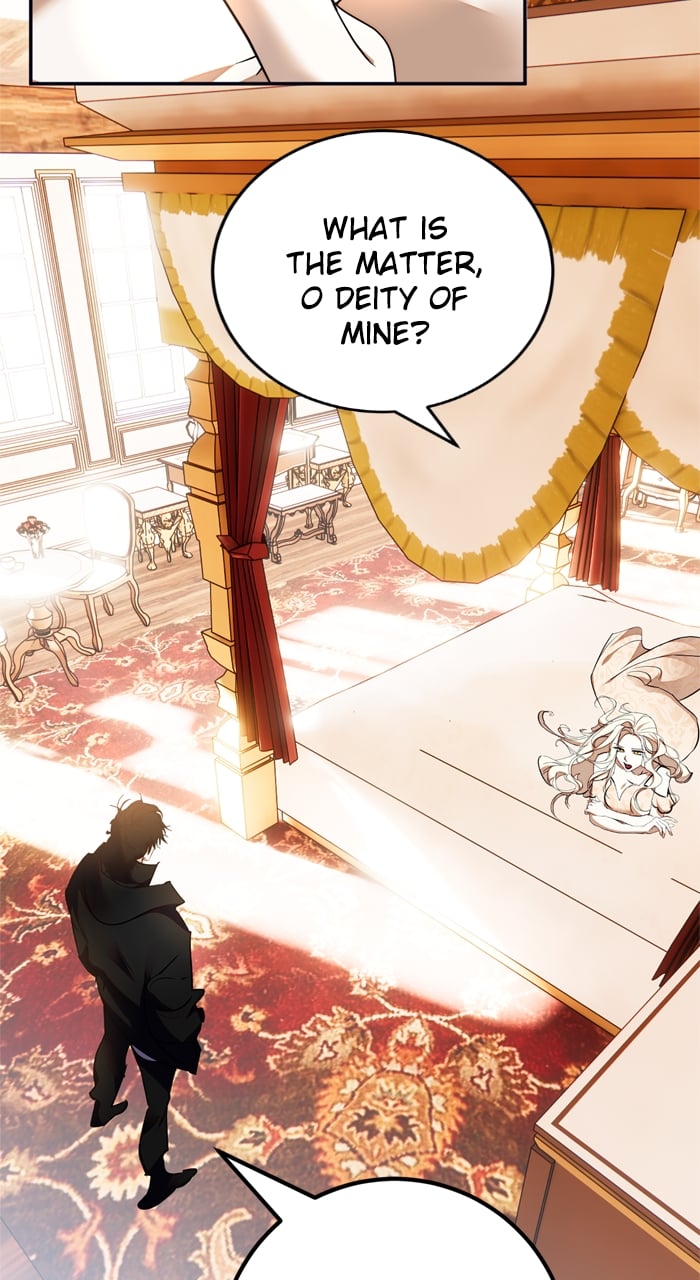 Page 42 of Chapter 152