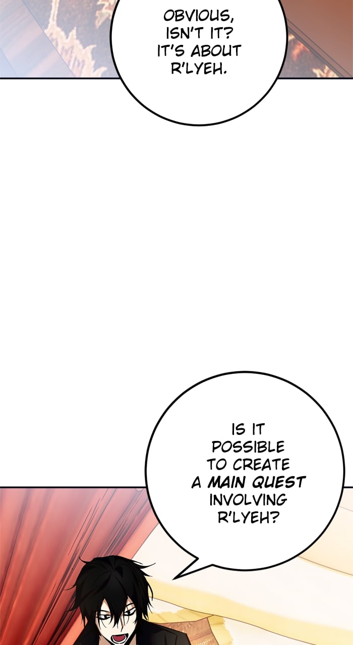Page 43 of Chapter 152