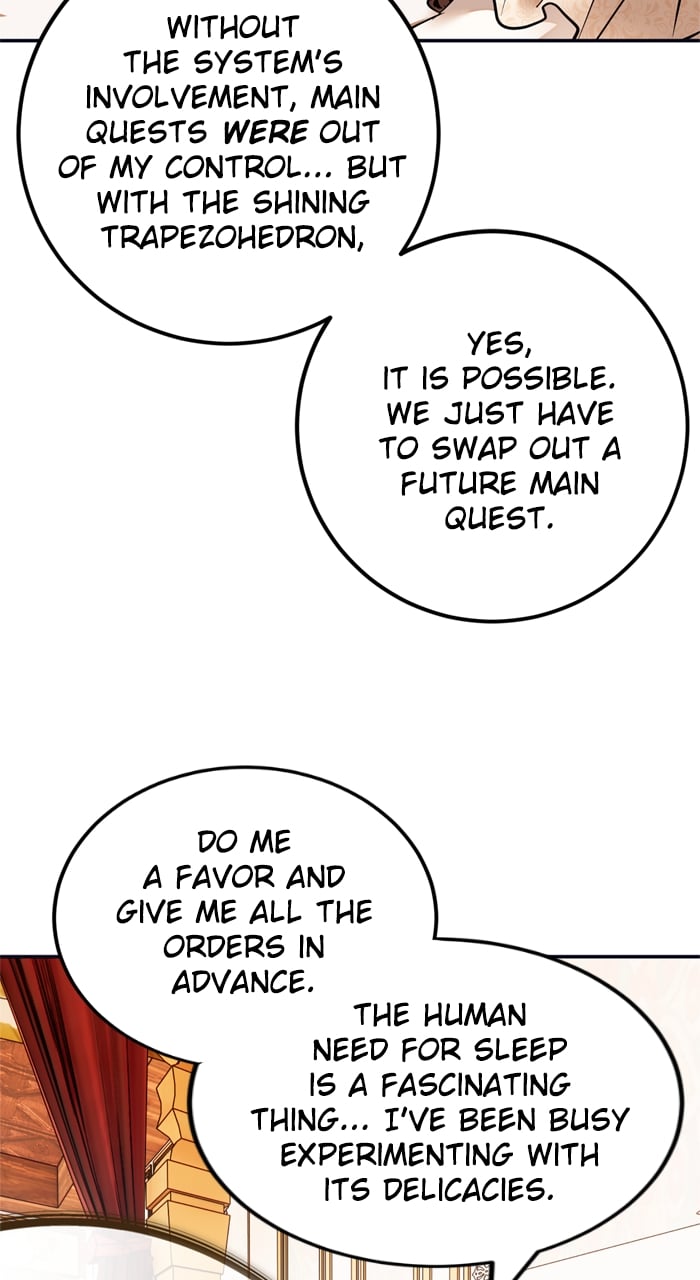 Page 45 of Chapter 152