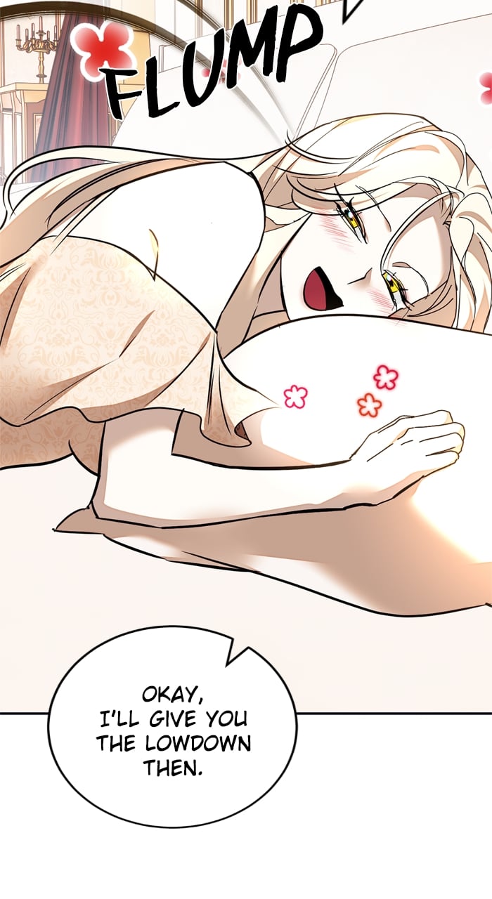 Page 46 of Chapter 152