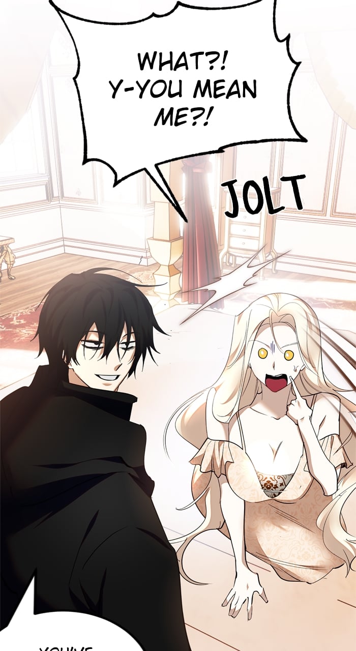 Page 49 of Chapter 152