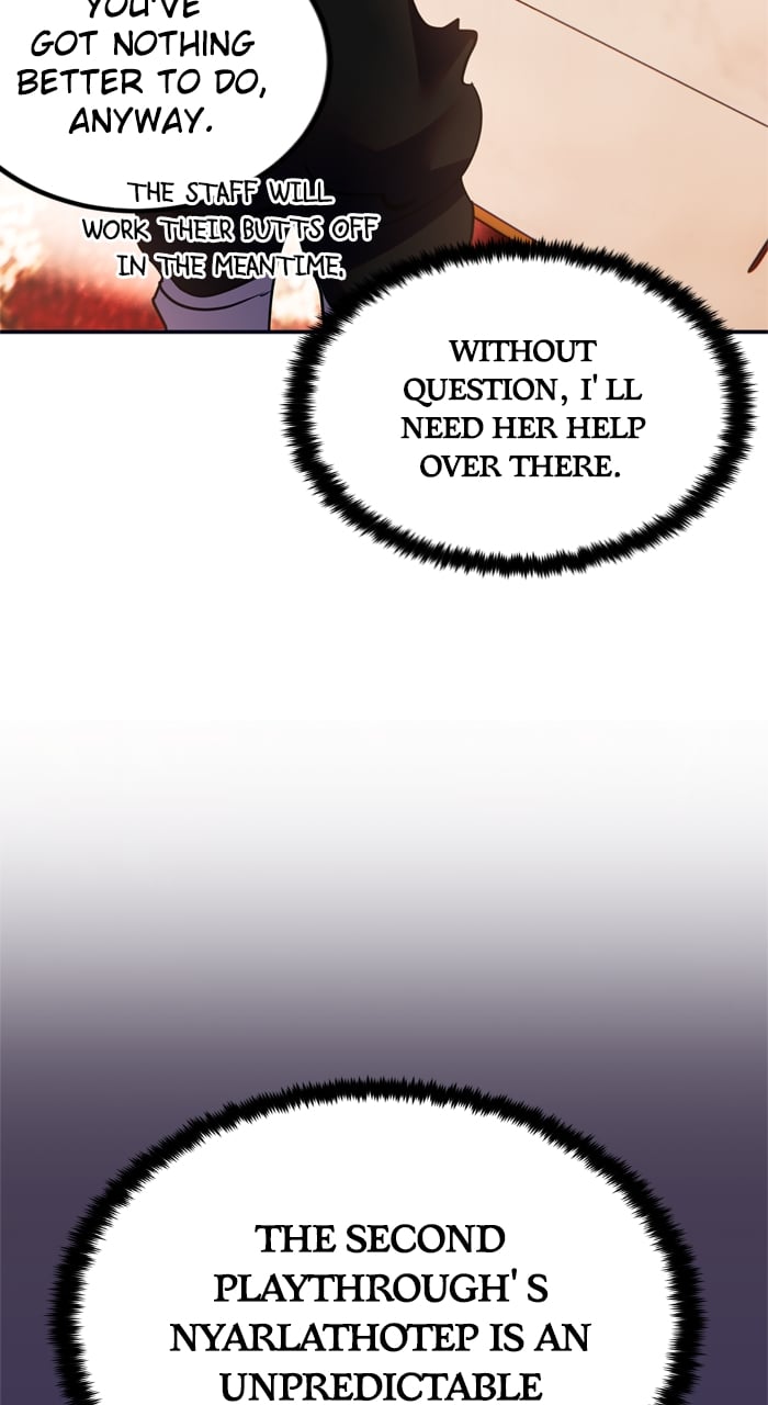 Page 50 of Chapter 152
