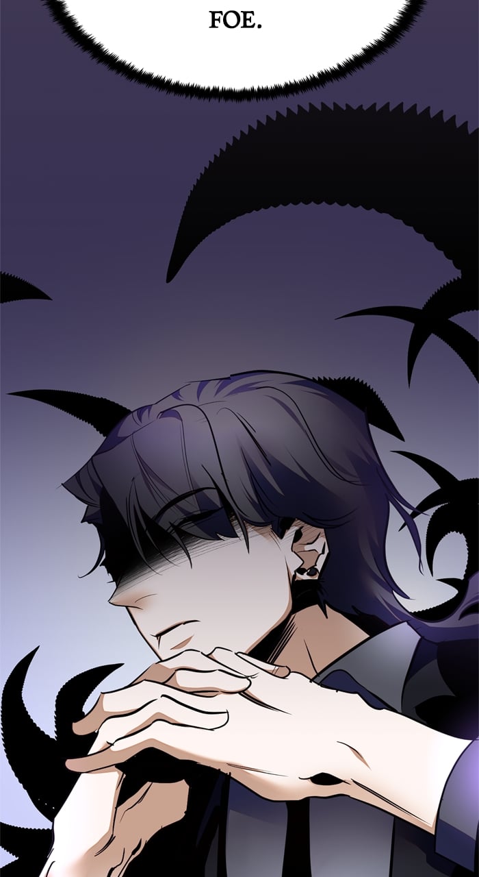 Page 51 of Chapter 152