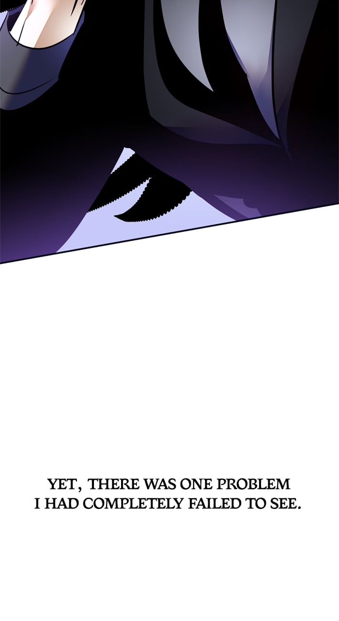 Page 52 of Chapter 152