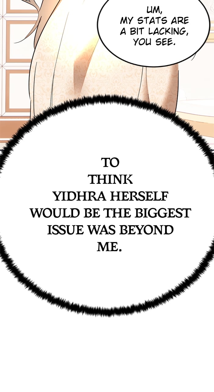 Page 55 of Chapter 152