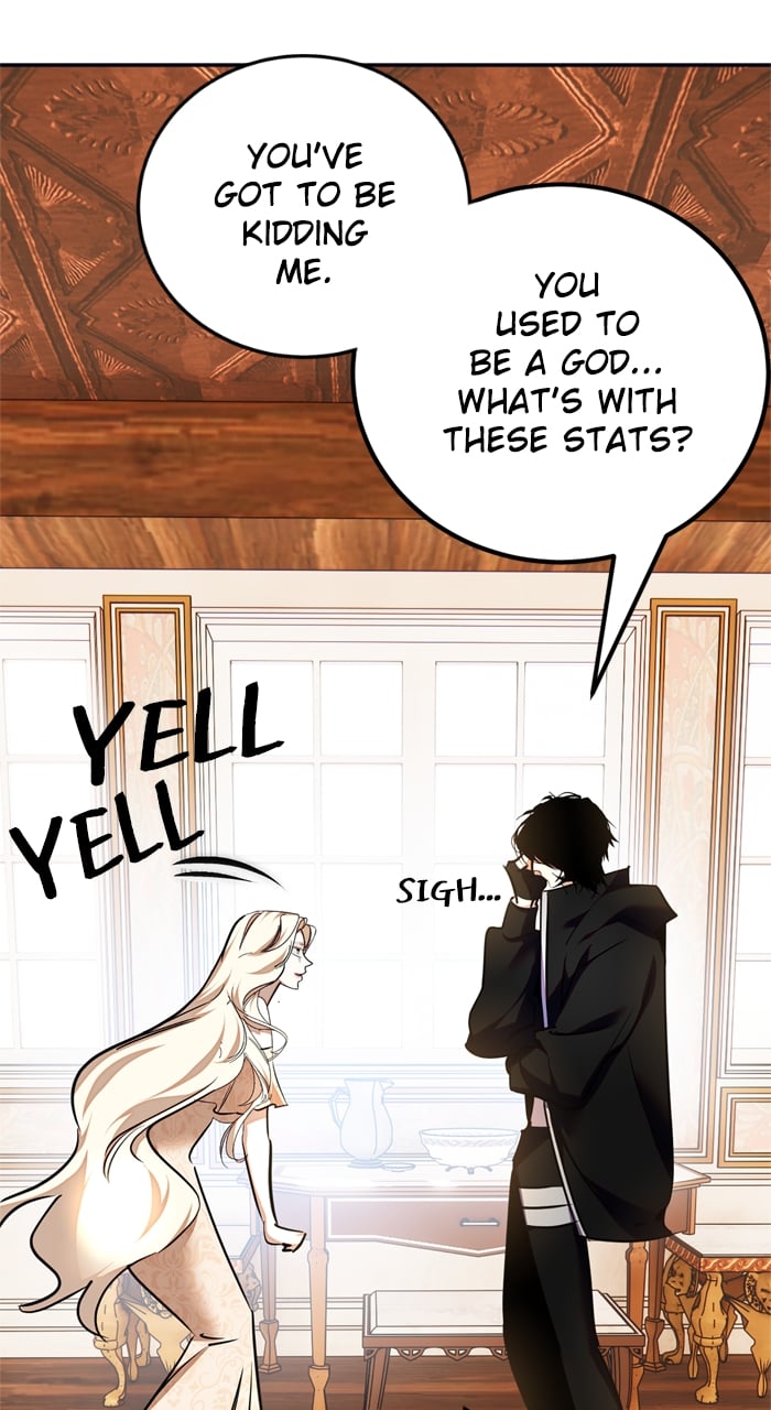 Page 56 of Chapter 152