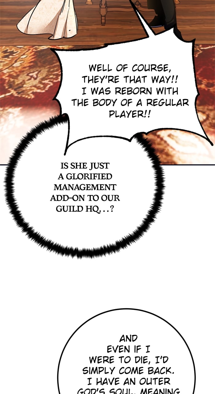 Page 57 of Chapter 152