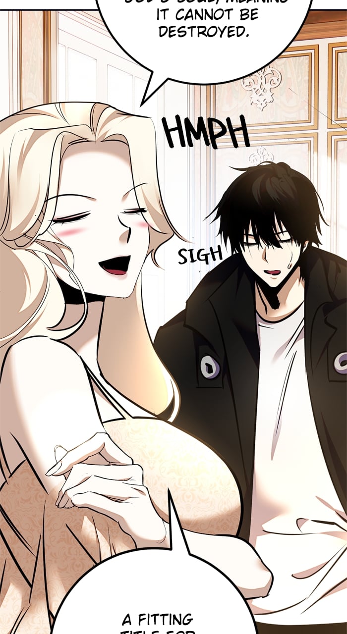 Page 58 of Chapter 152