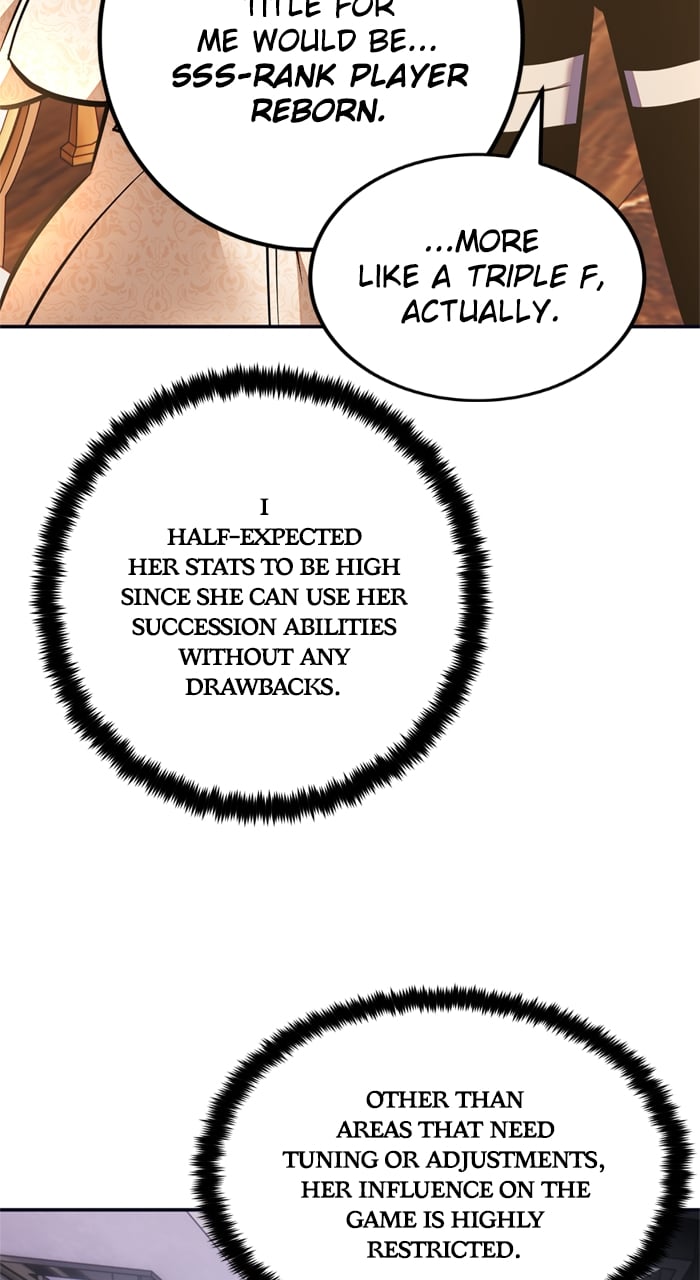 Page 59 of Chapter 152