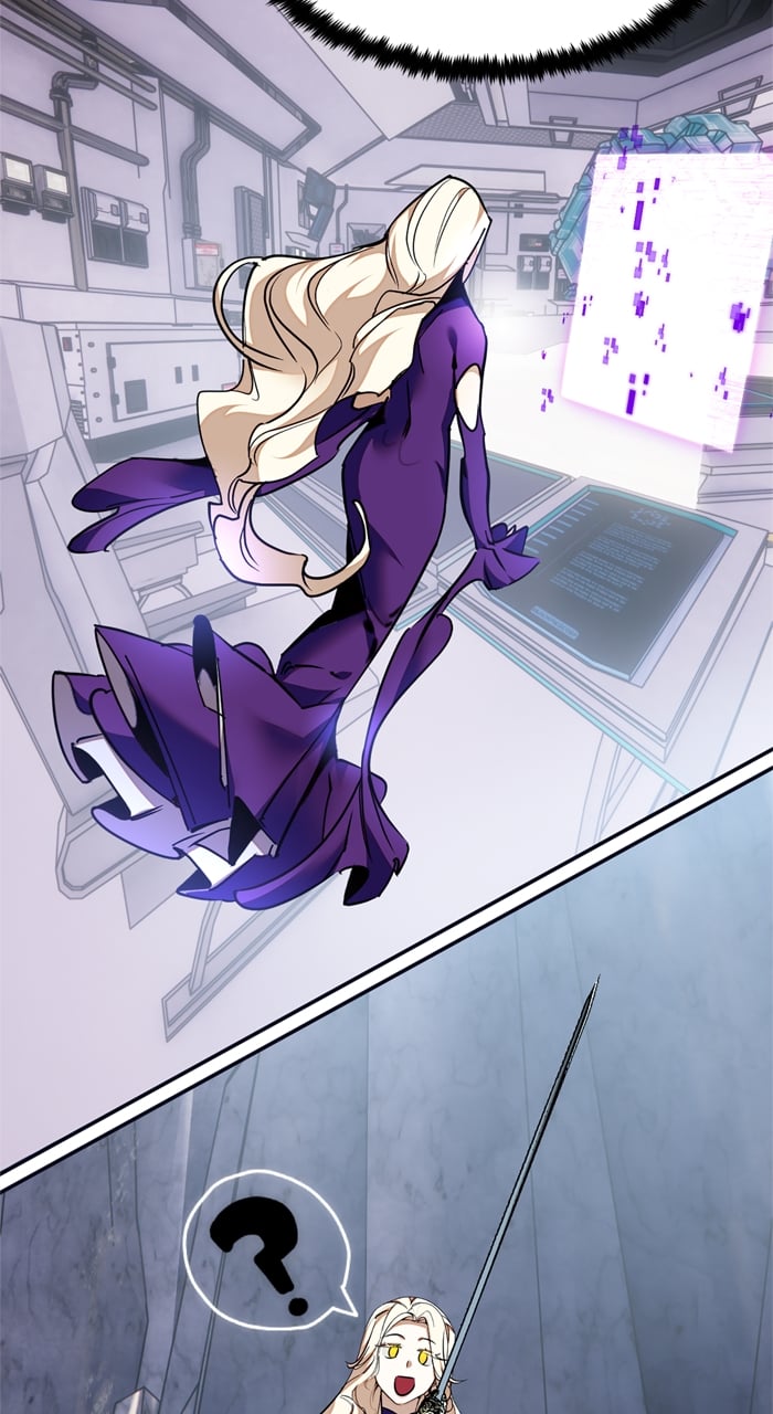 Page 60 of Chapter 152