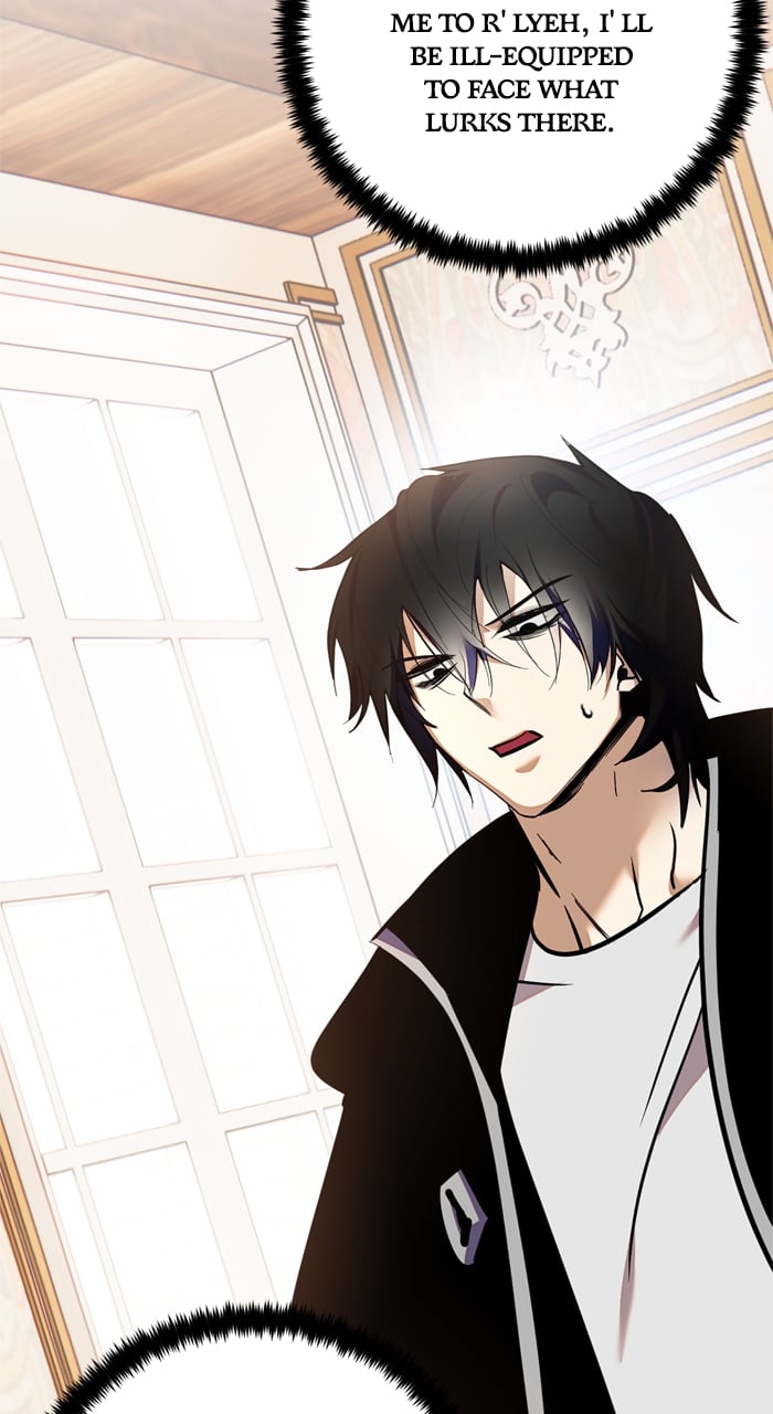 Page 62 of Chapter 152