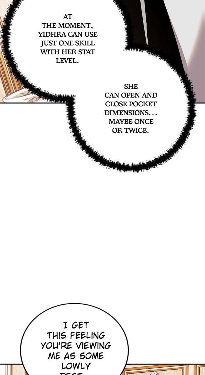 Page 63 of Chapter 152